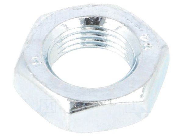1141546 electronic component of Bossard