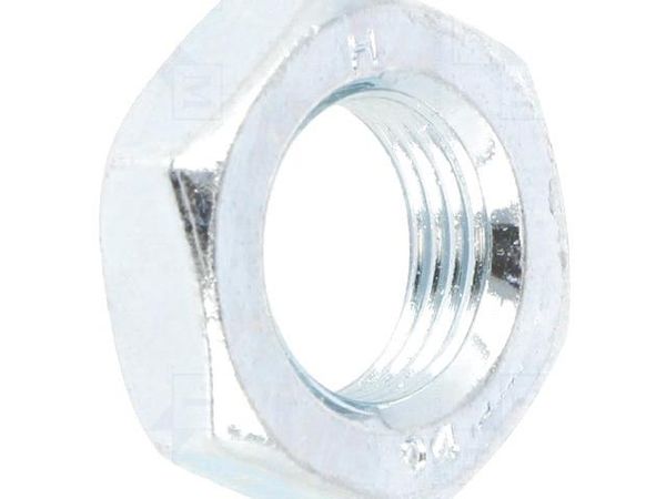 1141546 Screws & Fasteners