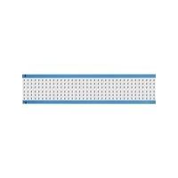 114169 electronic component of Brady