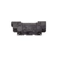 1-1419106-5 electronic component of TE Connectivity