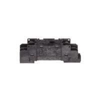 1-1419106-5  Electromechanical