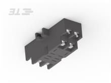 1-1419106-9  Electromechanical