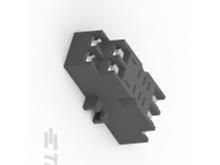 1-1419106-9 Relay Sockets & Fixings
