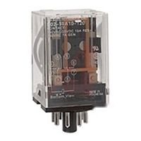 1-1419111-6 electronic component of TE Connectivity