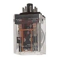 1-1419111-6  Electromechanical