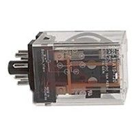 1-1419111-6 General Purpose Relays
