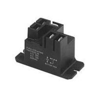 1-1423091-2 electronic component of TE Connectivity