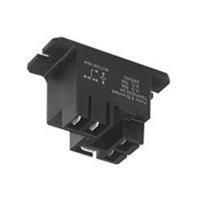 1-1423091-2  Electromechanical