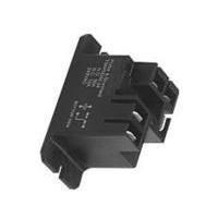 1-1423091-2 General Purpose Relays