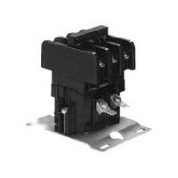 1-1423912-0 electronic component of TE Connectivity