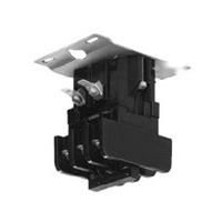 1-1423912-0  Electromechanical