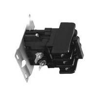 1-1423912-0 Contactors - Electromechanical