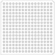 MCF5275CVM166 electronic component of NXP