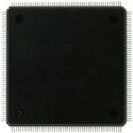 MCF5307CAI90B electronic component of NXP