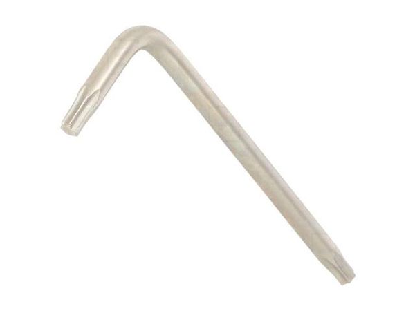 114310R Tool Kits & Cases