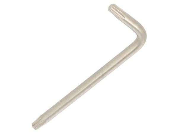 114315R  Tools & Supplies