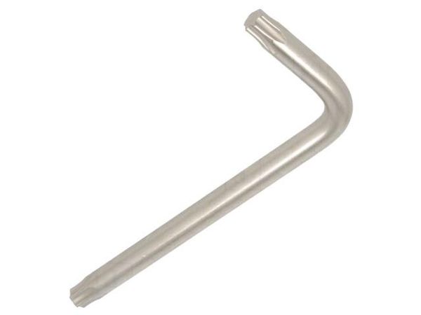114330R  Tools & Supplies