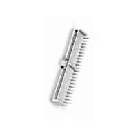 1-1437256-5 Headers & Wire Housings