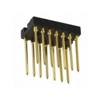 1-1437531-8  Connectors