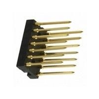 1-1437531-8 IC & Component Sockets