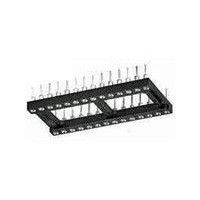 1-1437539-0  Connectors