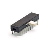 1-1437581-1 electronic component of TE Connectivity