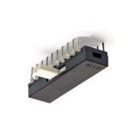 1-1437581-1 Electromechanical