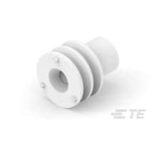 1-1437713-4 electronic component of TE Connectivity