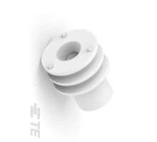 1-1437713-4 Automotive Connectors