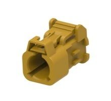 1-1438893-0 electronic component of TE Connectivity