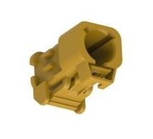 1-1438893-0  Connectors