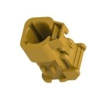 1-1438893-0 RF Connector Accessories