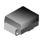 3SMAJ5922B-TP electronic component of Micro Commercial Components (MCC)