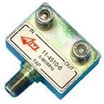 11451020_BelFuse_3716357