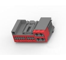 114528423_teconnectivity