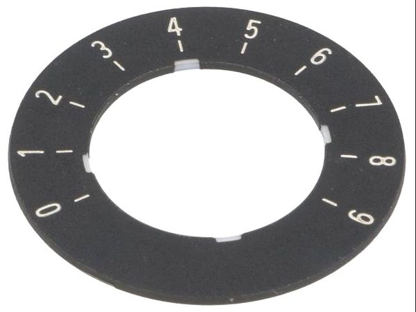 3SU1900-0BG16-0RT0 electronic component of Siemens