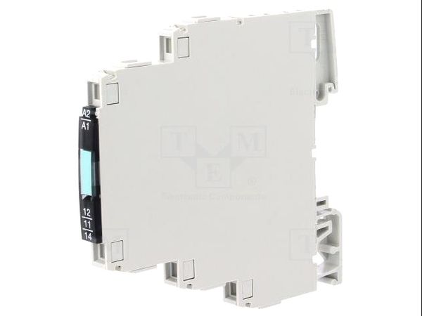 3TX7005-1LB00 electronic component of Siemens