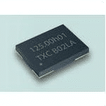 TA-35.328MBD-T electronic component of TXC Corporation