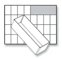 114592 electronic component of Raaco