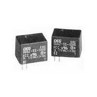 1-1461070-2 electronic component of TE Connectivity