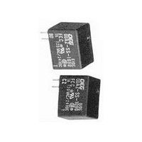 1-1461070-2 General Purpose Relays