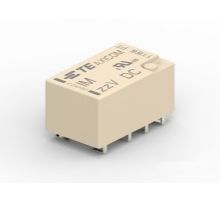 1-1462037-1 electronic component of TE Connectivity