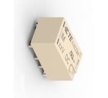 1-1462037-1 General Purpose Relays