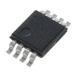 MCHC908QT1CDWE electronic component of NXP