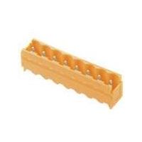 1147360000_weidmuller