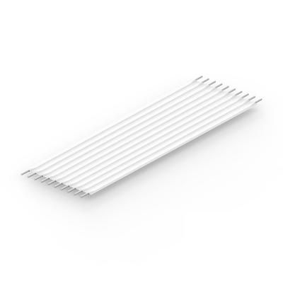 1-1474654-0 electronic component of TE Connectivity