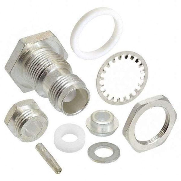 1-1478021-0 electronic component of TE Connectivity