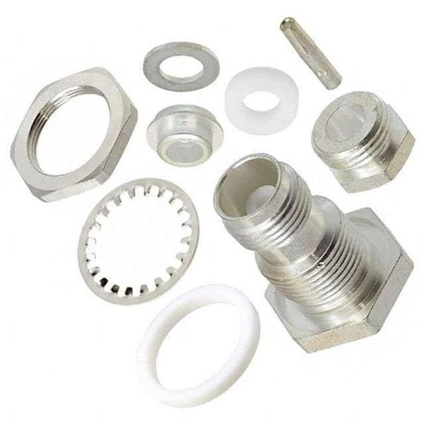1-1478021-0  Connectors