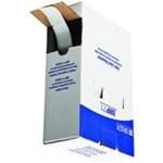 114873  Wire & Cable