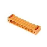 1148940000 electronic component of Weidmuller